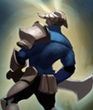 dota2流浪剑客攻略
