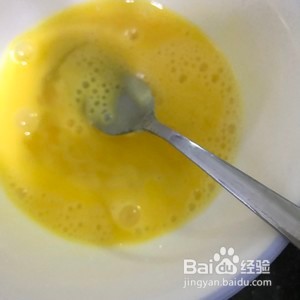 芝士土豆球的做法详细教程（精品）