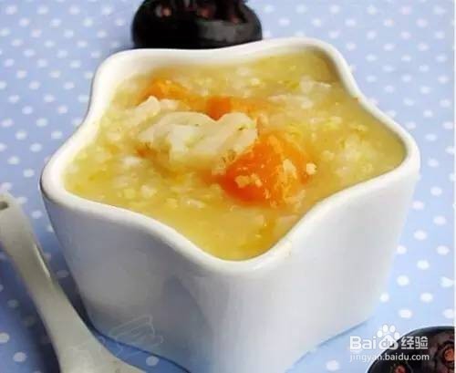 #食为天#如何做对胃好