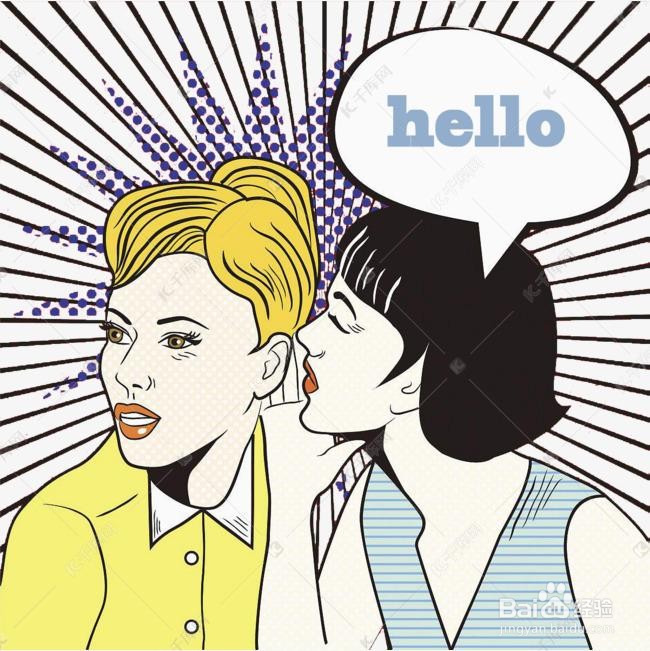 怎样才能坚持学好英语