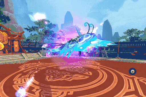 天降援兵怎么做