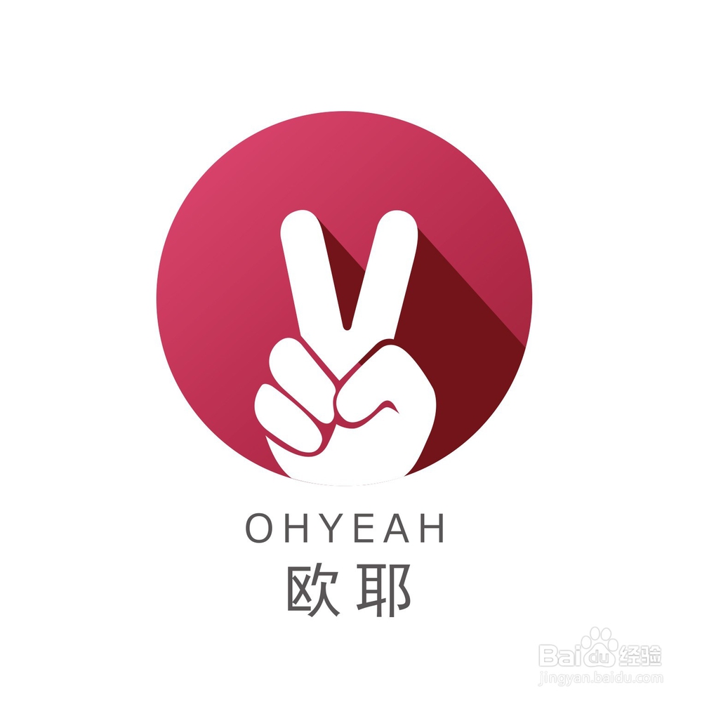 R连接数据库(MySql)