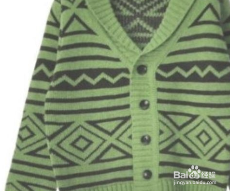 容易褪色的衣服怎么洗