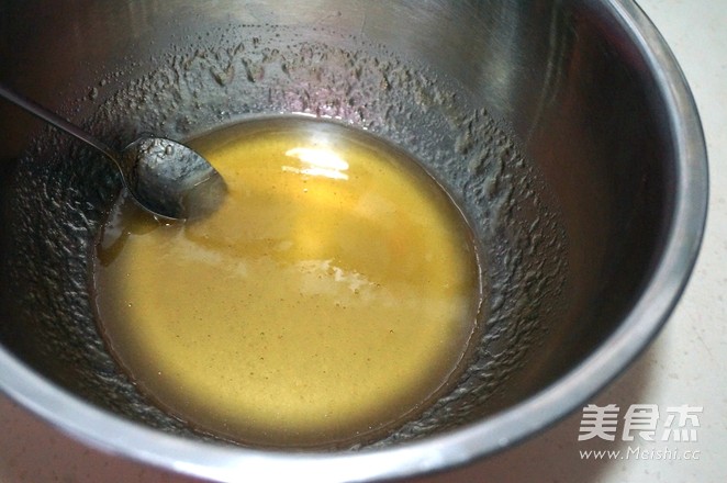 广式红豆沙蛋黄月饼