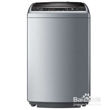 小天鹅智能洗衣机使用方法