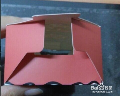 新婚小礼品盒/饰品盒