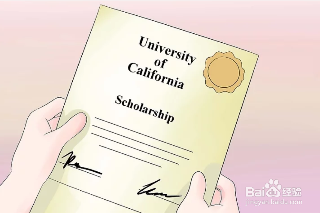 如何从失去孩子的痛苦中走出来