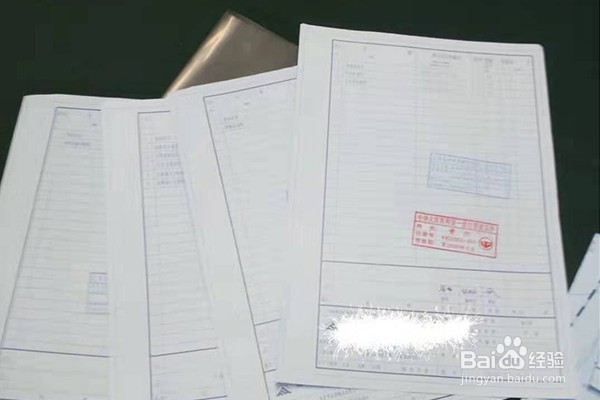 企业为什么不考虑建撬装加油站?