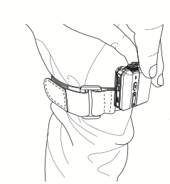 乐图lotoo 智能便携HIFI播放器PAW Pico操作手册