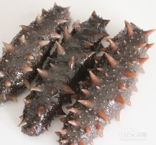 秋季女人吃什么最养颜