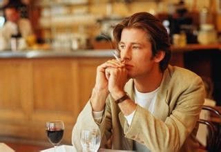 高血压吃哪些东西什么好?