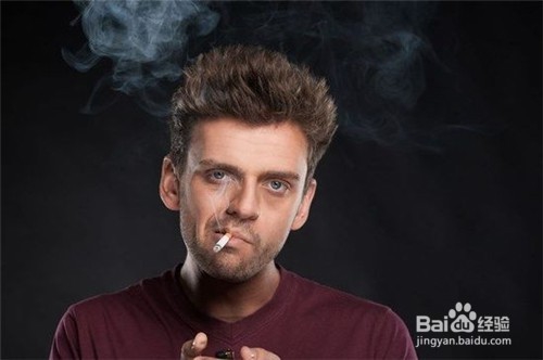 运动后立即做这7项容易伤身体，你中了几个？