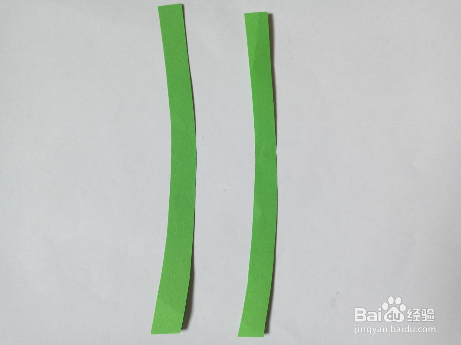 怎样制作蜂斗菜