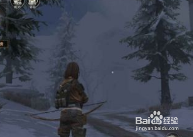 和明日之后类似的手游有哪些