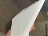 如何折纸船？（简易版）