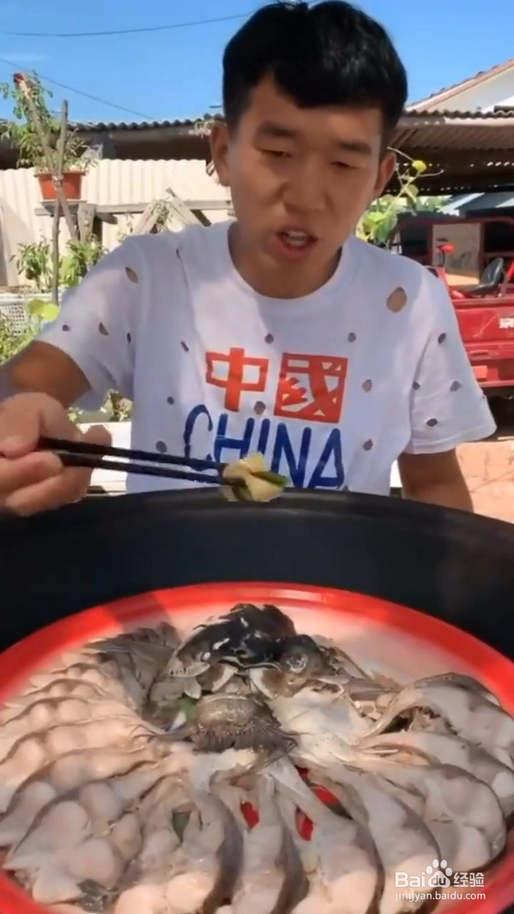 怎样在家做超级无敌好吃下饭的清蒸鱼