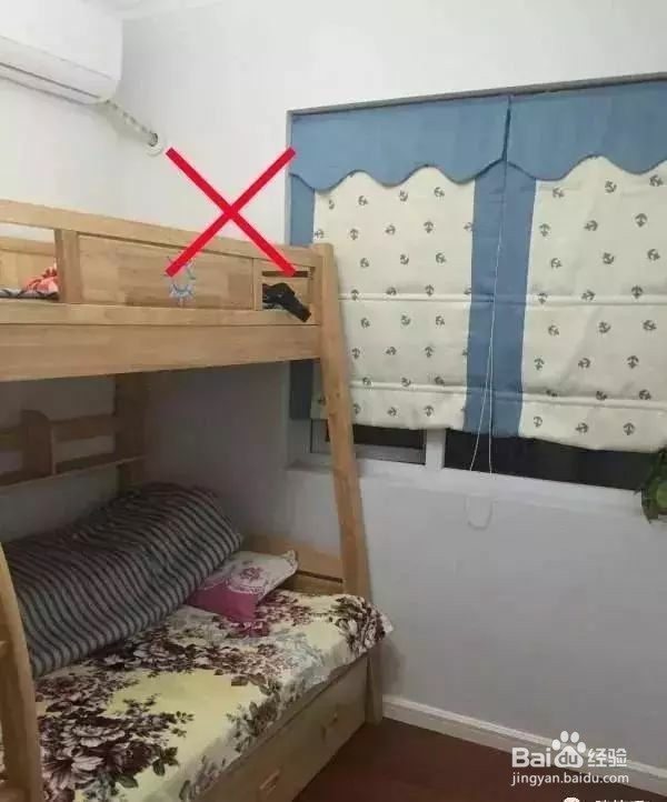 买家具需要注意哪些细节？