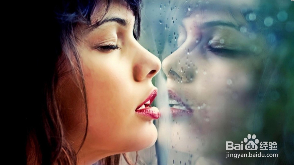 国庆节休假攻略