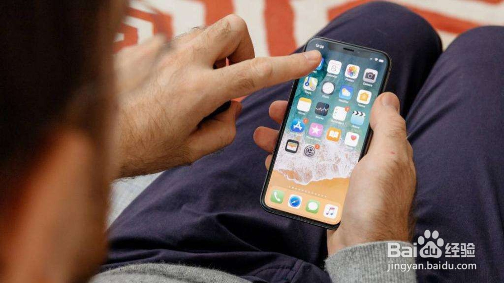 如何避免自己的脸变胖？