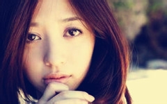 男生不喜欢的七种女生,有你吗?