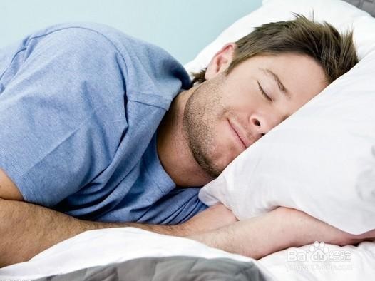 如何应对KTV通宵的突发状况