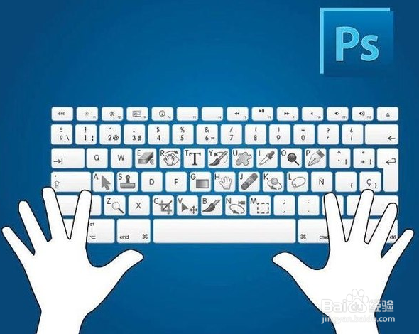 windows系统如快速截屏 简便截屏方法