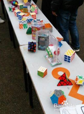 【校园指南】南华大学社团推荐篇