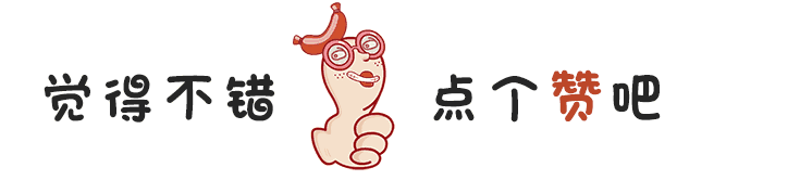 如何自然的微笑？