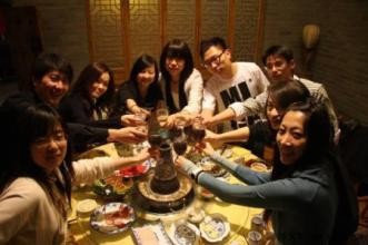 向熟人讨债的技巧与办法