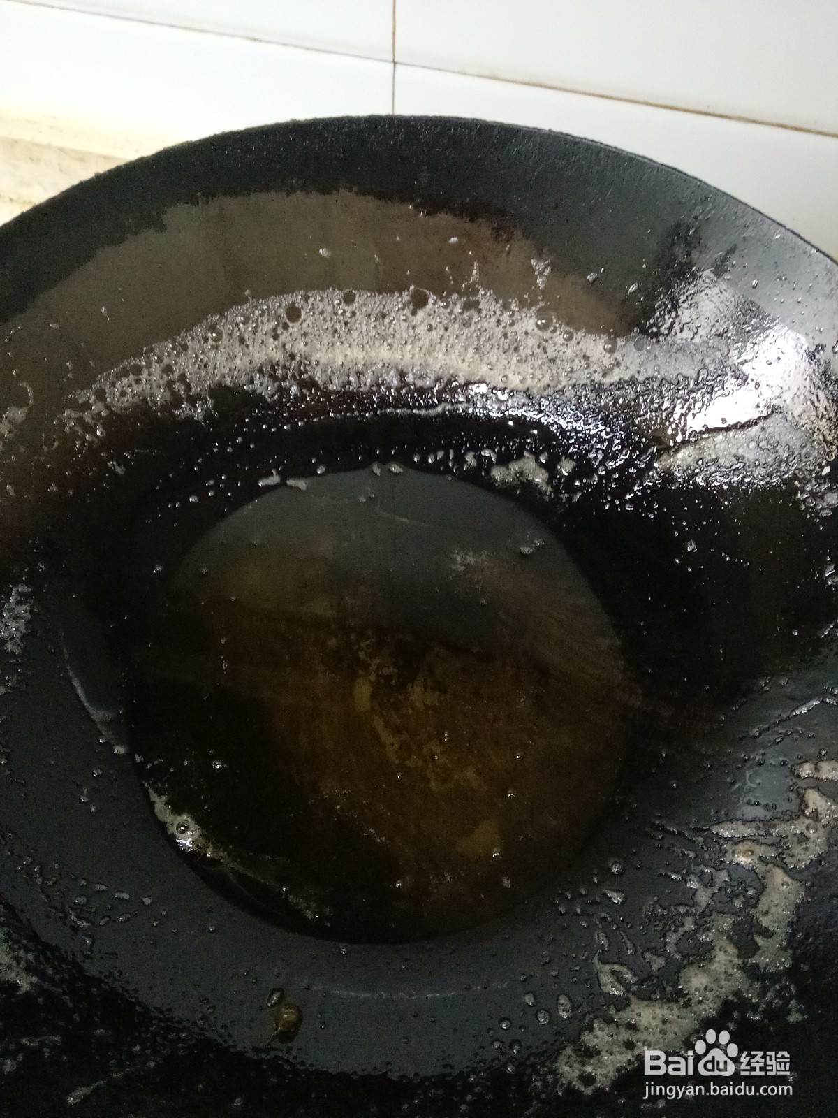 黄瓜青椒炒鸡胸肉