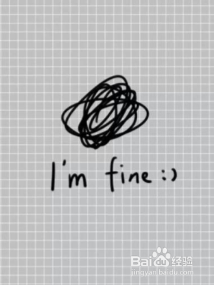 long time no see怎么回