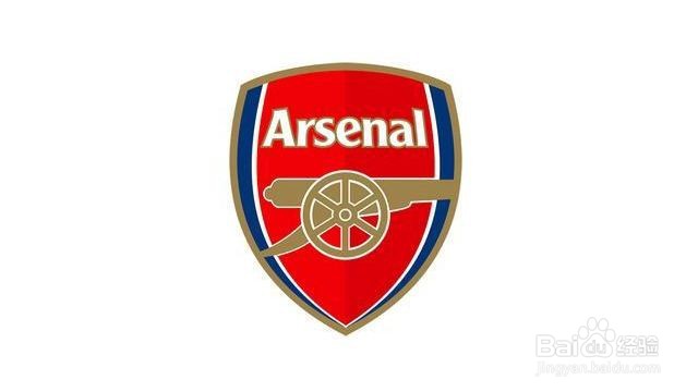 FIFA OL3新版阿森纳球员推荐(主力下篇)