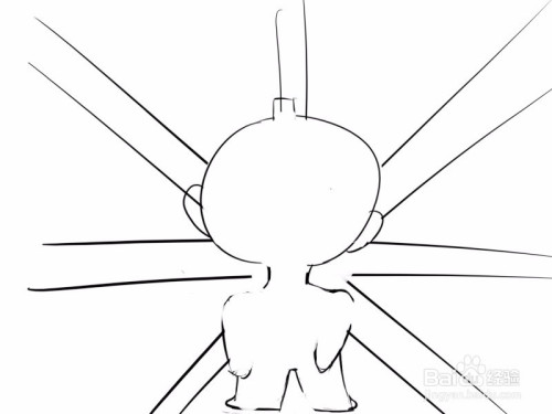 16:21 现在qq画图领红包很流行,那么你知道其中一个最难的奥特曼领