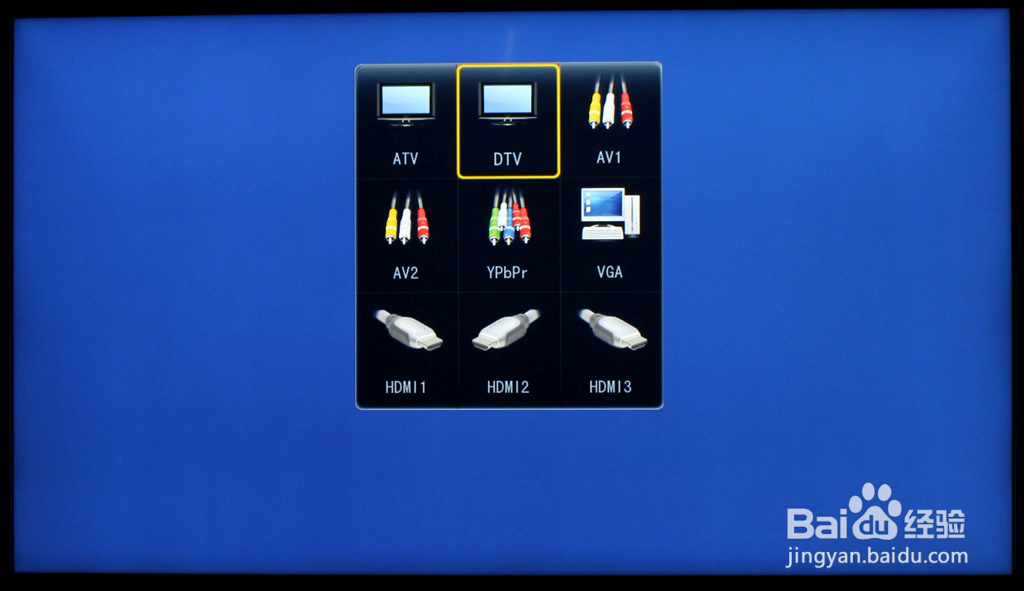 《搞机作战室》F117-V台式机开机不亮屏怎么解决