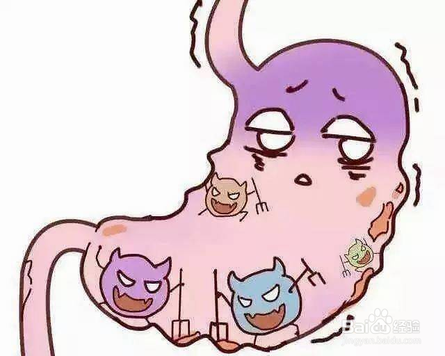 复方丹参片能长期服用吗?