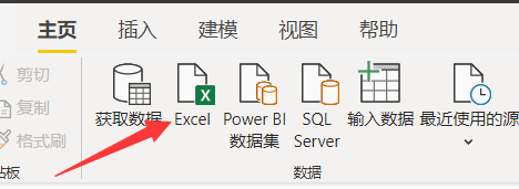 BI数据可视化工具应该如何选择
