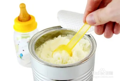 女婴满月送什么礼物好