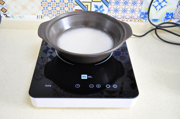 奶炖时蔬水獭饭