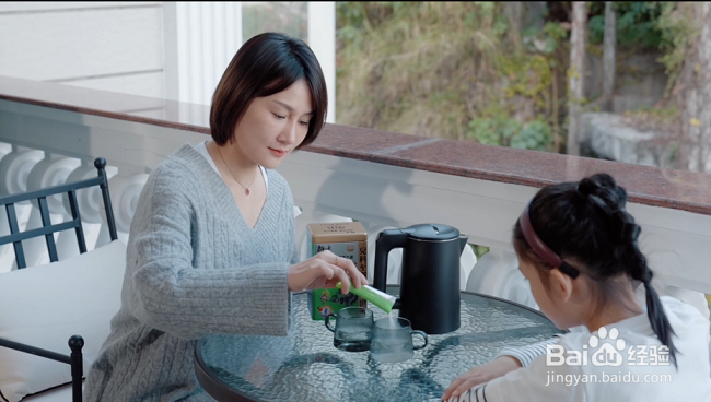 孩子便秘吃什么蔬菜好