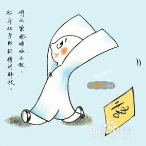 大学新生在学生会中的必备要素