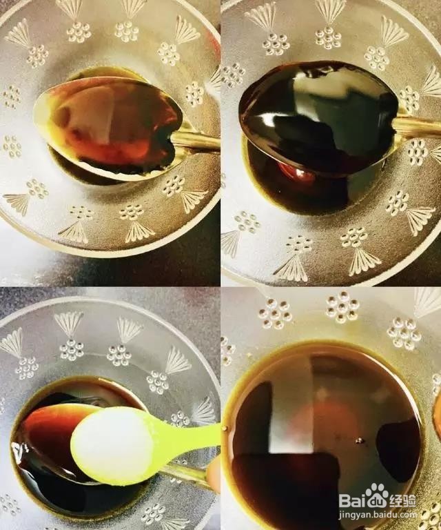 简版蛋炒饭鲜香的做法(详解)