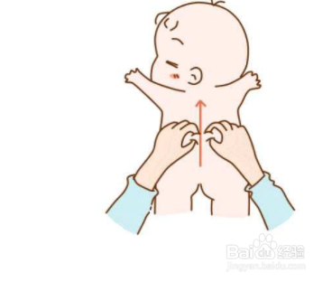 孩子积食有哪些表现和解决办法