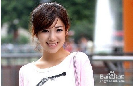 牛皮癣如何止痒?