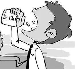 痛风脚肿怎么消肿止痛?