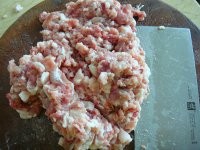 公婆饼怎么做最正宗