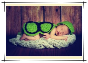 玩游戏对孩子来说到底有多重要？