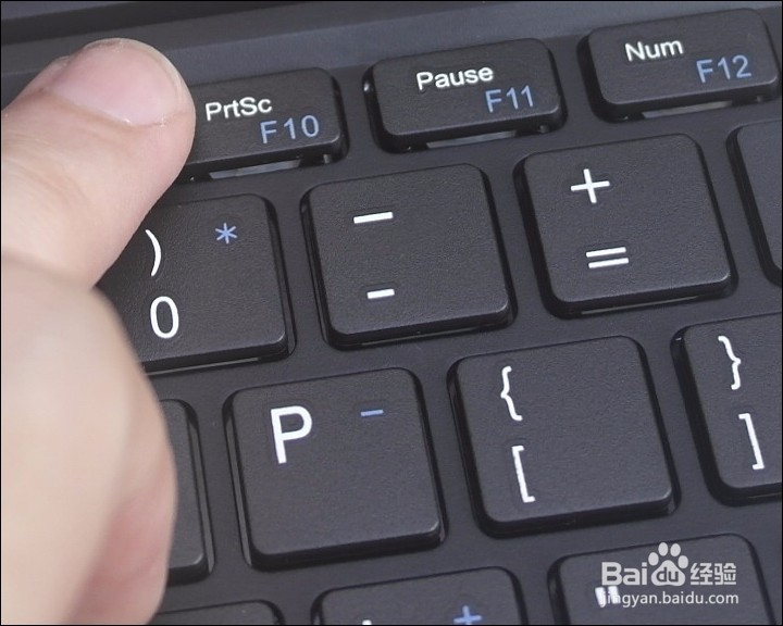 酷比魔方CDK01 11.6寸底座键盘开箱晒物