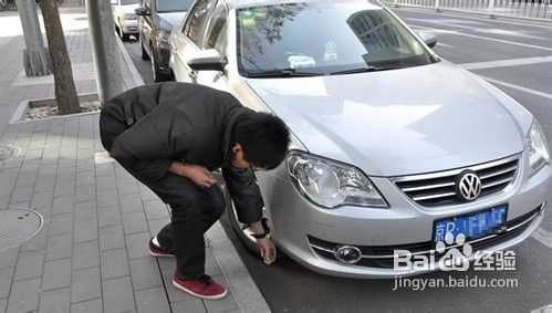 新手驾车需要注意的事项