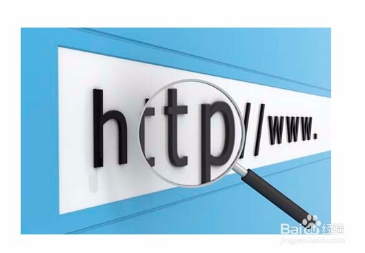 百度竞价创意怎样写才能吸引人