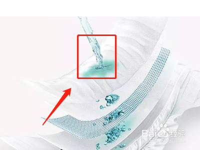 柔丫怎么查正品